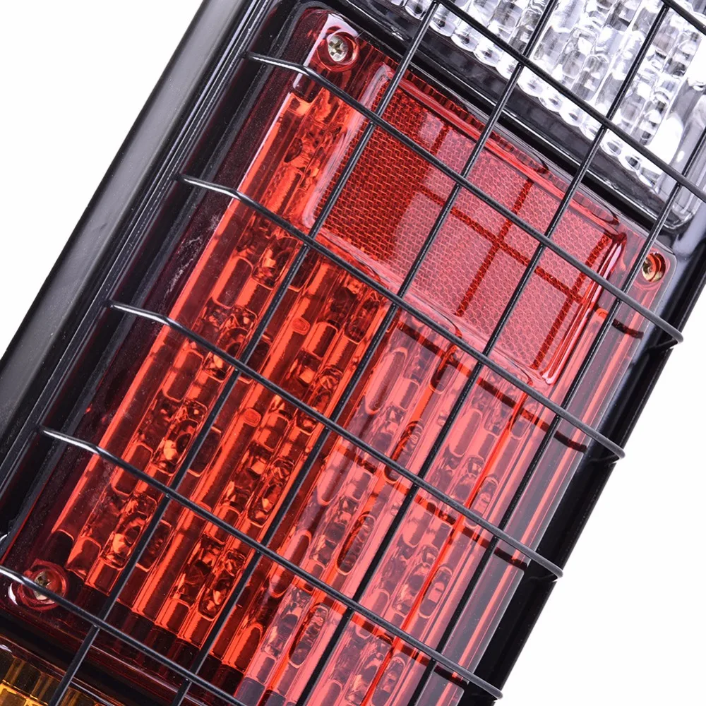 LG00225-detail (4)