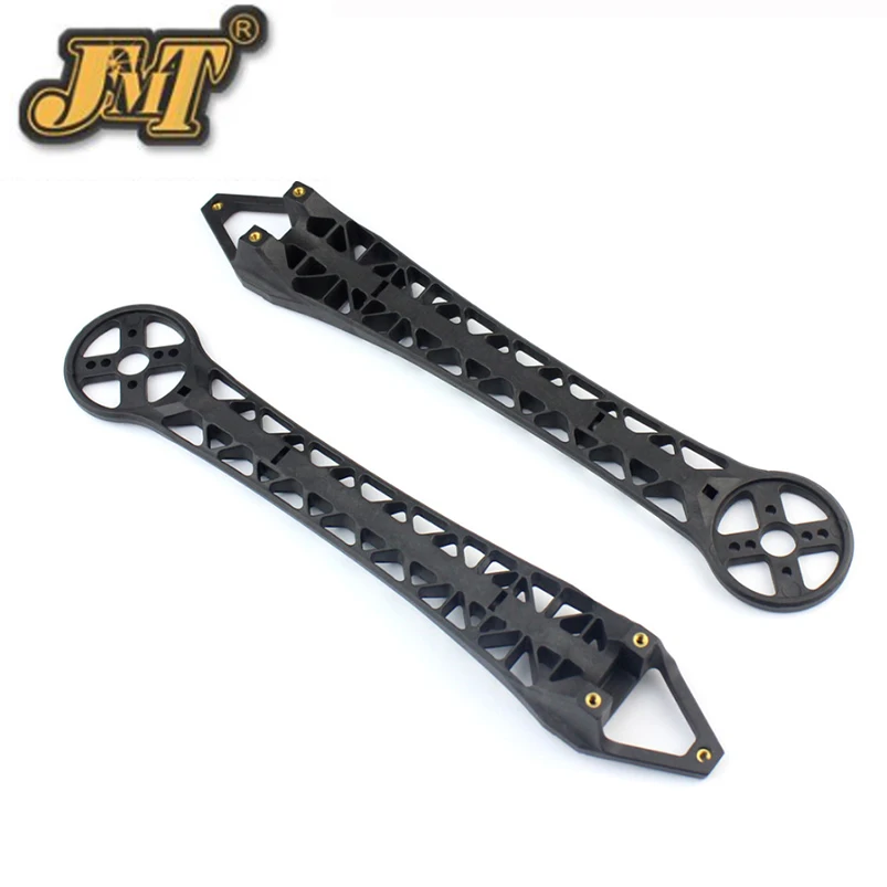

S500-PCB FPV Quadcopter Replacement Strong Arm Frame For Racer RC Drone