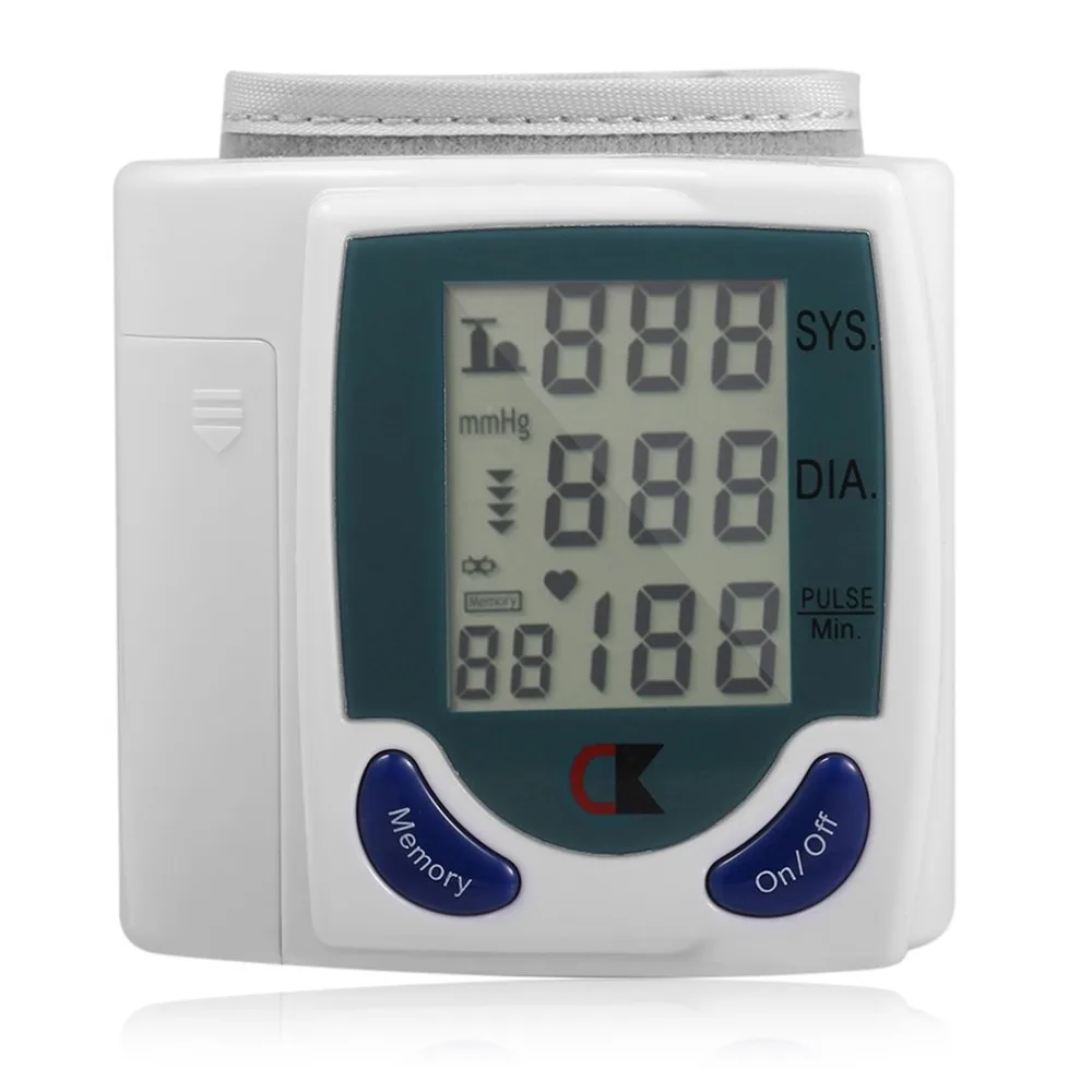 AJ604-D-60-1