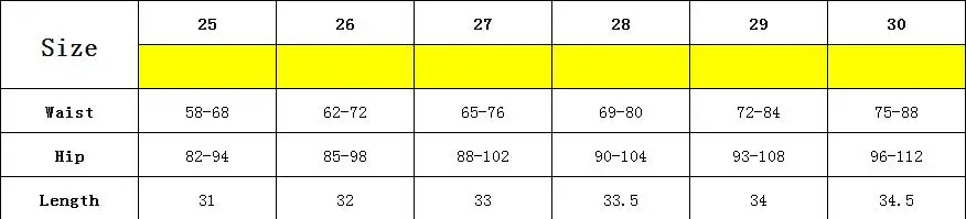 QQ20170612162142