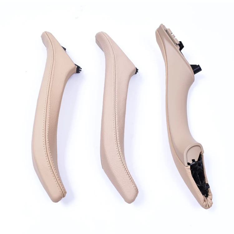 China-Factory-Wholesale-Inner-Door-Real-Leather (2)