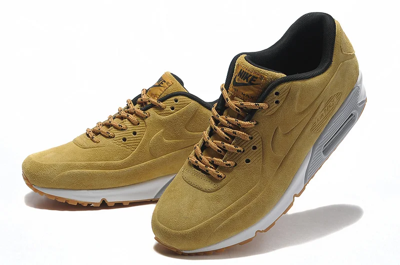 nike air max 90 vt aliexpress nike air max 90 vt aliexpress