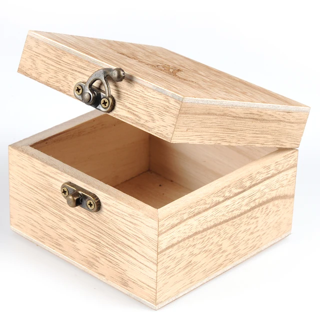 BOBO BIRD Bamboo Wooden Box for Watch Jewellery BoxesTop ...