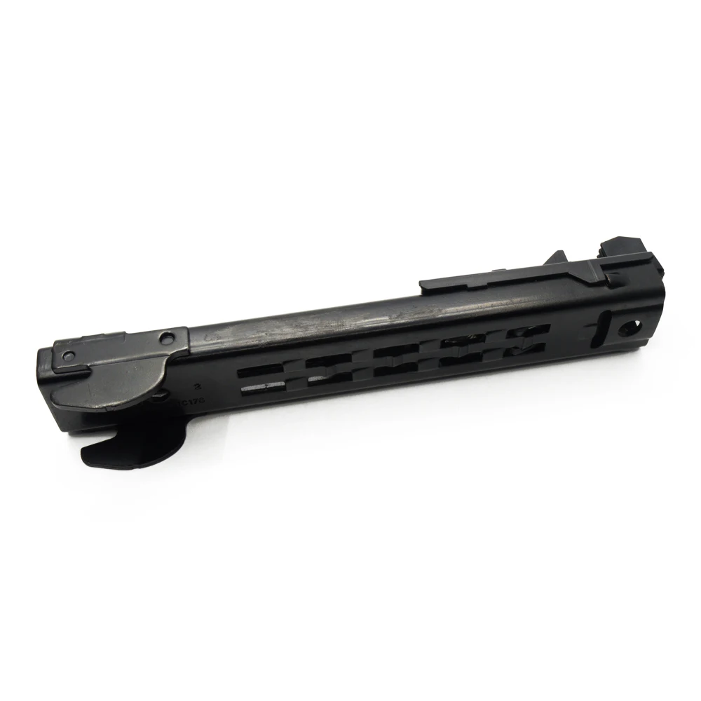

New Front Seat Belt Height Adjuster For VW Jetta Golf Plus MK5 Passat Tiguan Touran 1T0857819 A B / 5K0 857 819 / 1T0 857 819B