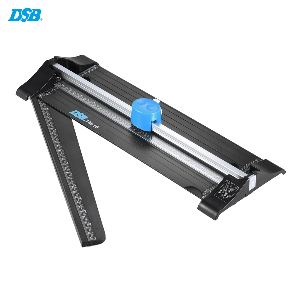 Secure A4 Paper Trimmer Cutter 3 in 1 Paper Cutter Photo Cutter Guilhotina Guillotine Business Card Cutter Paper Cutting Machine цена Secure A4 Paper Trimmer Cutter 3 in 1 Paper Cutter Photo Cutter Guilhotina Guillotine Business Card Cutter Paper Cutting Machine цены онлайн