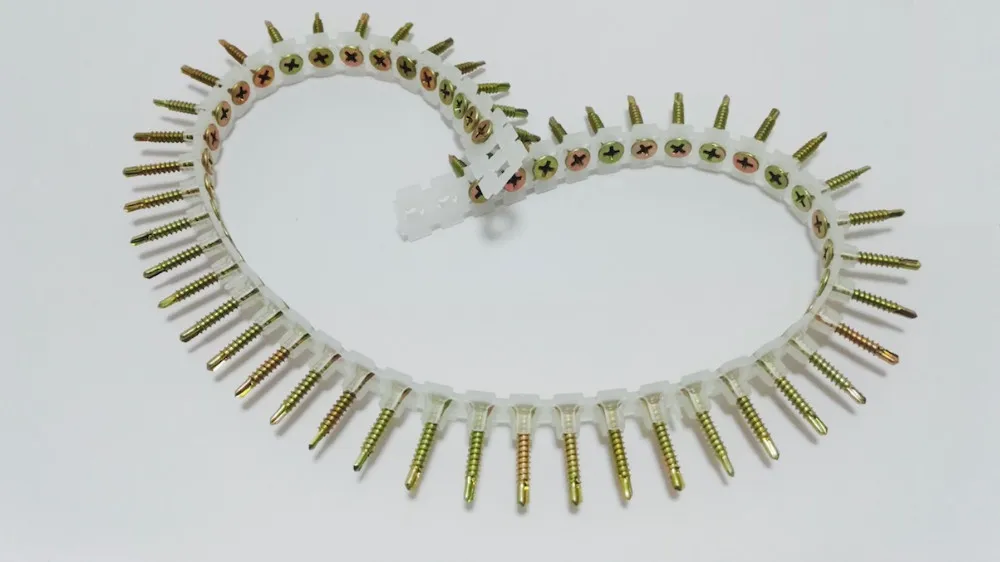 FF5A54402E4E8E9B506F45AC8DA7A774