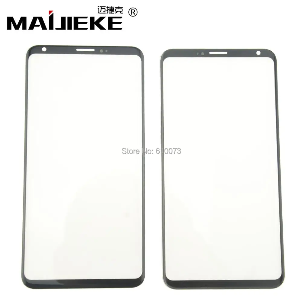 V30