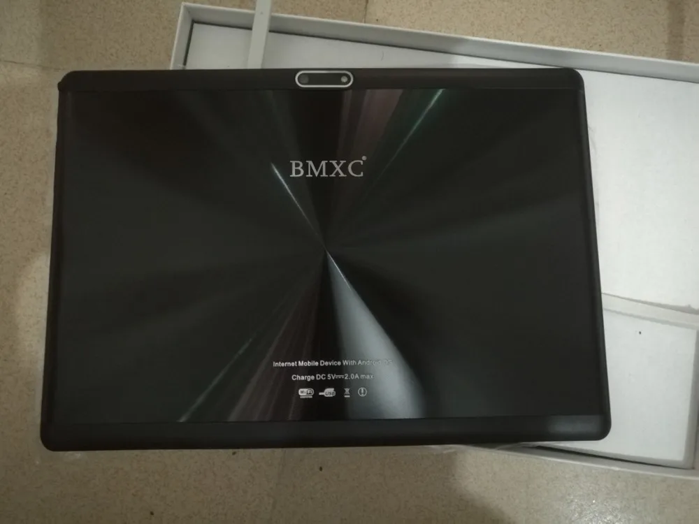 TAB Google play store 10.1 inch tablet 4G 64GB ROM tablet 10 cores android tablet Android 8.1 4G LTE FDD GPS WIFI Kids Tablets TAB Google play store 10.1 inch tablet 4G 64GB ROM tablet 10 cores android tablet Android 8.1 4G LTE FDD GPS WIFI Kids Tablets