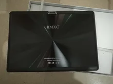 TAB Google play store 10.1 inch tablet 4G 64GB ROM tablet 10 cores android tablet Android 8.1 4G LTE FDD GPS WIFI Kids Tablets TAB Google play store 10.1 inch tablet 4G 64GB ROM tablet 10 cores android tablet Android 8.1 4G LTE FDD GPS WIFI Kids Tablets