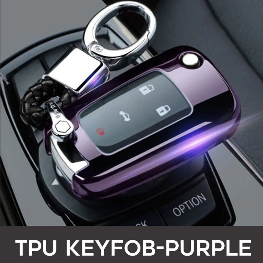 

2/3/4/5 Buttons Replacement Remote Case Fob Cover Flip Folding Key Shell For Chevrolet Lova Sail Aveo Cruze for Opel For Buick