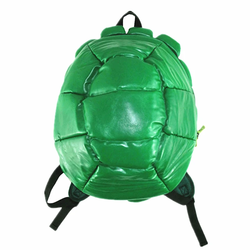 High Quality Teenage Mutant Ninja Turtles Cosplay Backpacks Bag Ninja Turtles Backpack Bags Including 4 Masks With Tag цена High Quality Teenage Mutant Ninja Turtles Cosplay Backpacks Bag Ninja Turtles Backpack Bags Including 4 Masks With Tag цены онлайн