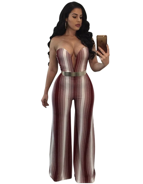 jumpsuit 2-