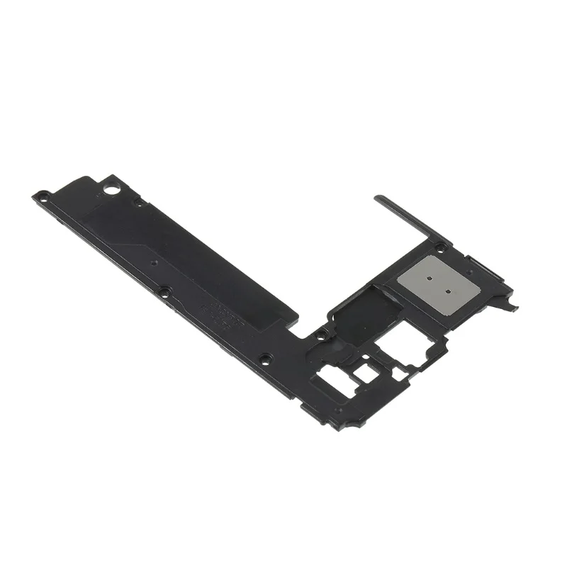 

For Samsung Galaxy A8 2018 SM-A530F Loud Speaker Loudspeaker Module Ringer Buzzer