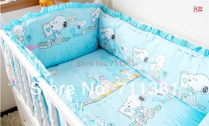 newborn baby boy beds