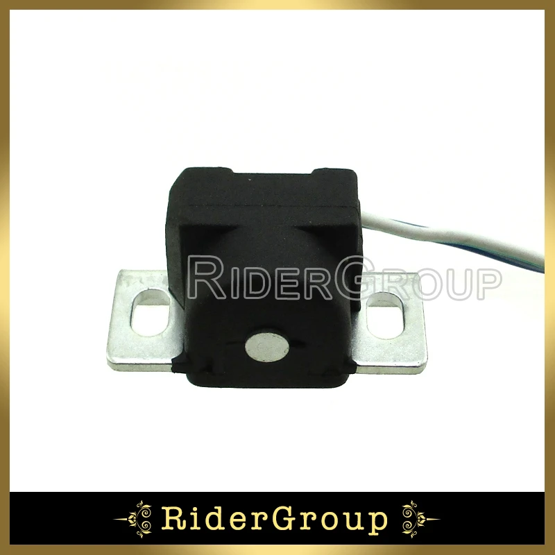 MXD0068 (18)