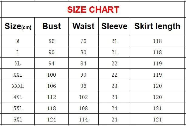 6XL Новое модное женское платье дизайнерское летнее элегантное тонкое платье с цветочным принтом в виде листьев лотоса пляжные шифоновые женские платья L274