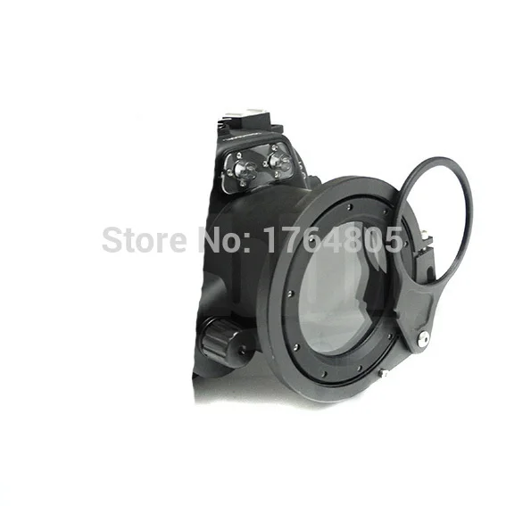 adapter for canon 650d.jpg
