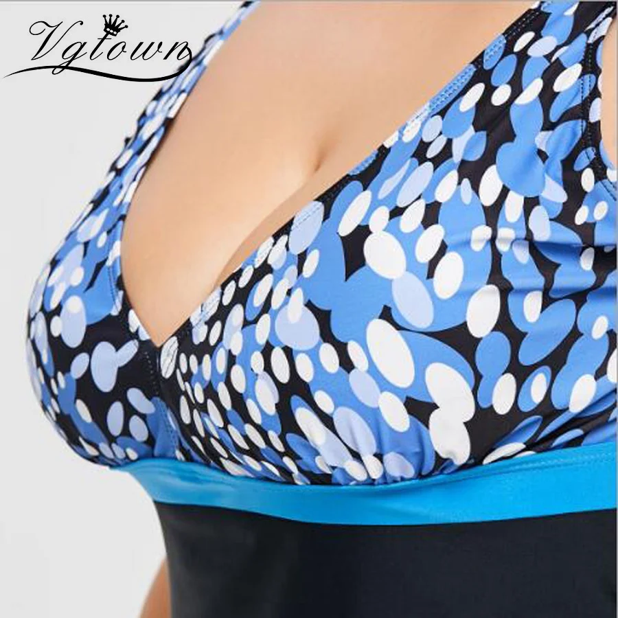 Tankini 007 (4)