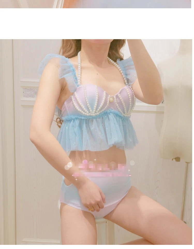 20190425_173300_035