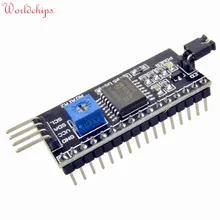 5PCS-IIC-I2C-TWI-SPI-Serial-Interface-Board-Module-Port-for-Arduino-1602LCD.jpg_220x220.jpg