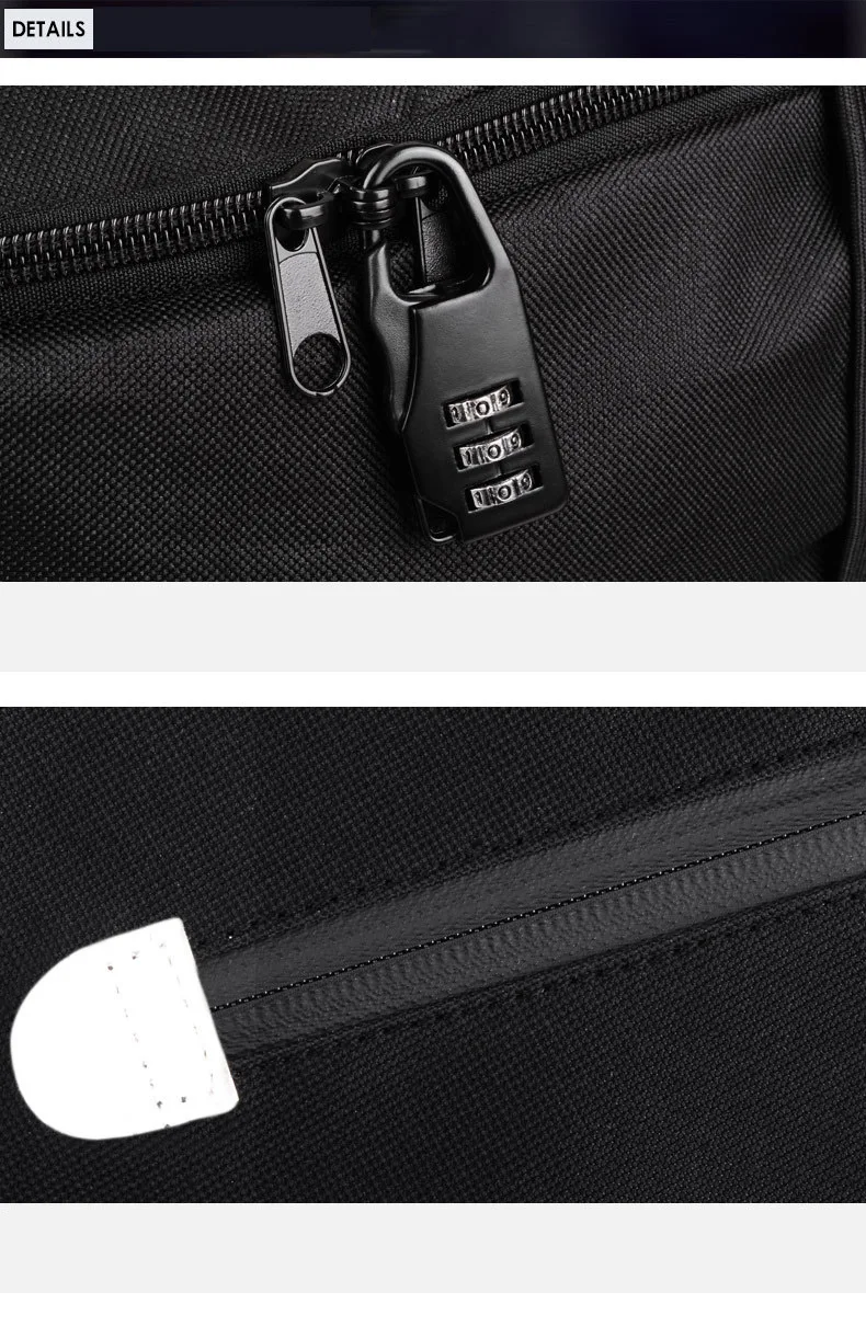DIOMO Новое поступление usb зарядка Школьные сумки дорожные рюкзаки для подростков непромокаемые Мальчики Back Pack Bookbags Anti Theft Bagpack