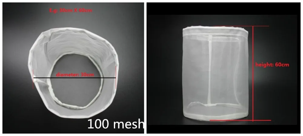 1111QQ20180823224427_