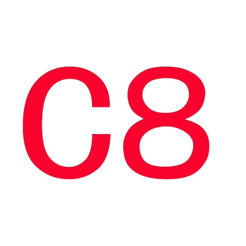 C8