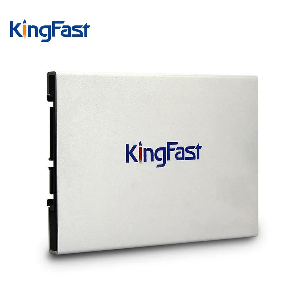 Prix pour Kingfast ssd 60 gb f6 2.5 "sataiii 7mm ssd disque dur interne solid state drive pour pc ordinateur portable sata3 nouveau Prix pour Kingfast ssd 60 gb f6 2.5 "sataiii 7mm ssd disque dur interne solid state drive pour pc ordinateur portable sata3 nouveau