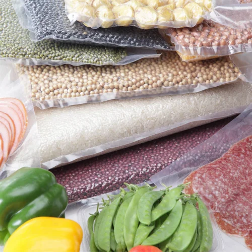 Clear-Vacuum-Food-Storage-Sealer-Bags-Space-Packing-Practical-Food-Saver