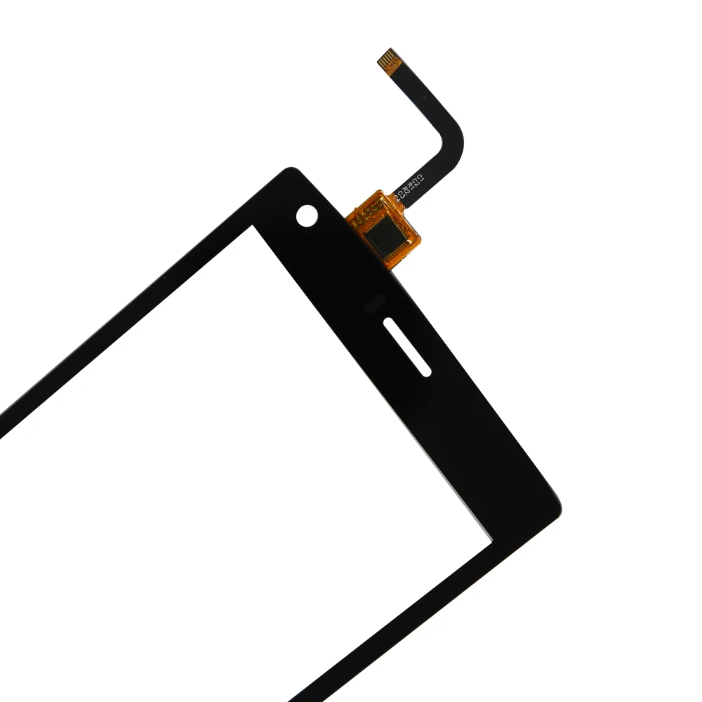 DOOGEE X5 MAX-6