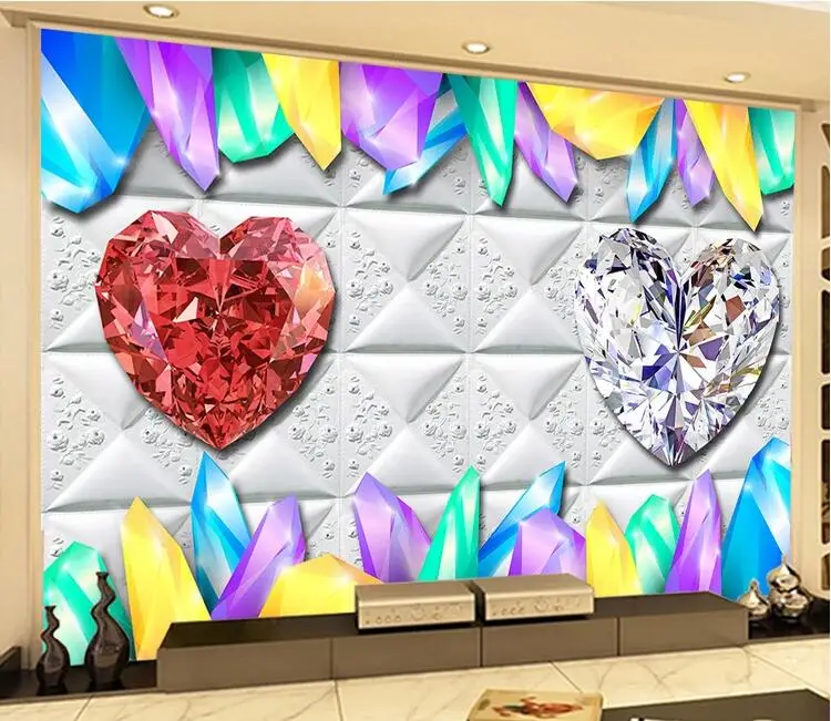 QQ20190508134250