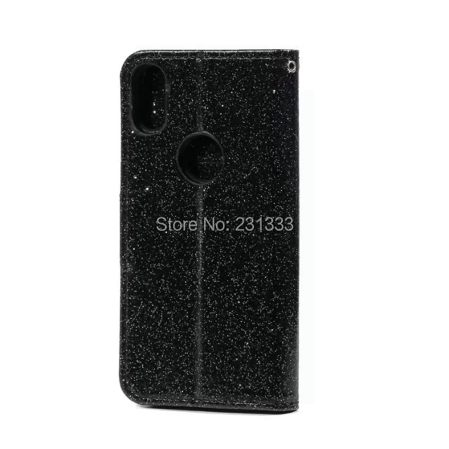 40154 8G 6 5S note4 note4X 3Pro J3 2017 J5 2017 J7 2017 S8 S8PLUS  TPU101