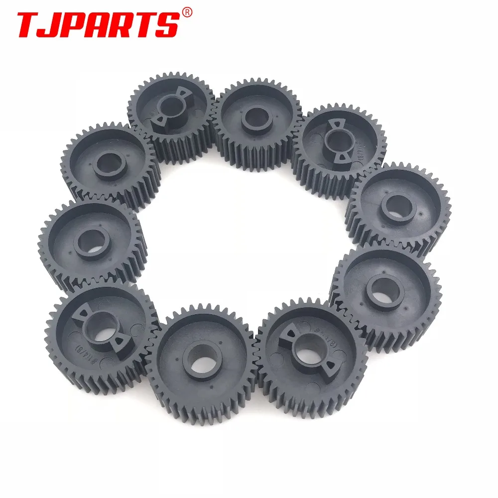 01637A (1)