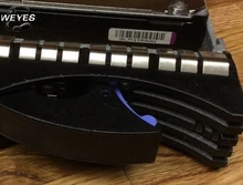 26K5839 300GB 10K SAS 3.5 Server Hard Disk one year warranty