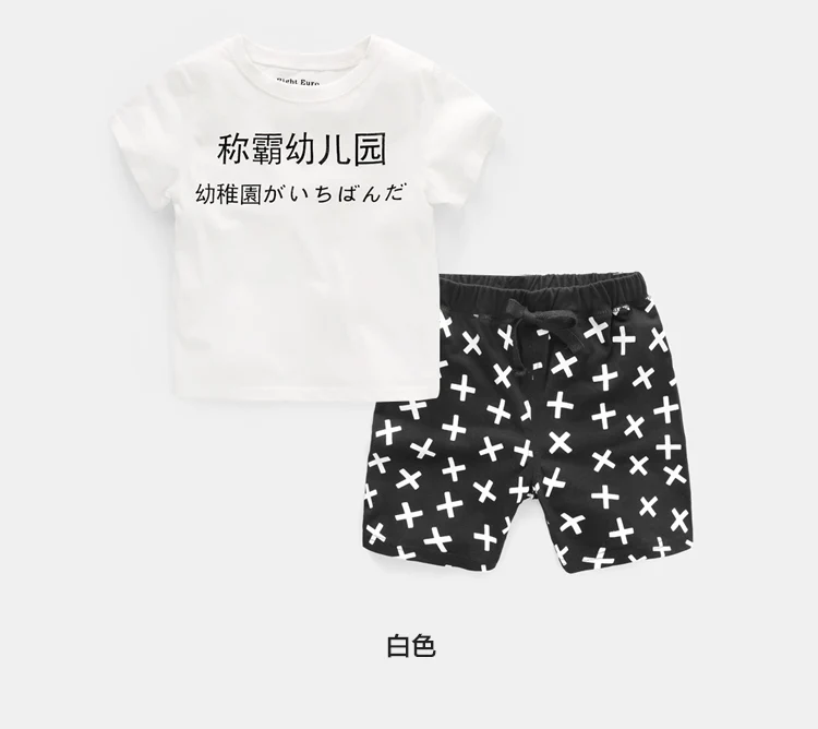 U9895-_06