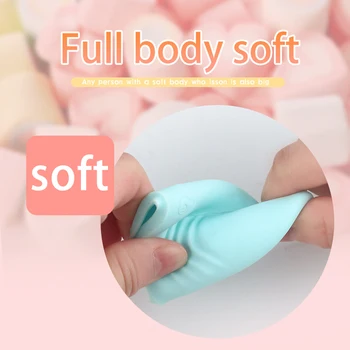 Bluetooth Jump Egg Vibrator With Remote Control Bullet Dildo Sex Toys For Women Couples Vibrating Panties Clitoral Stimulator 4