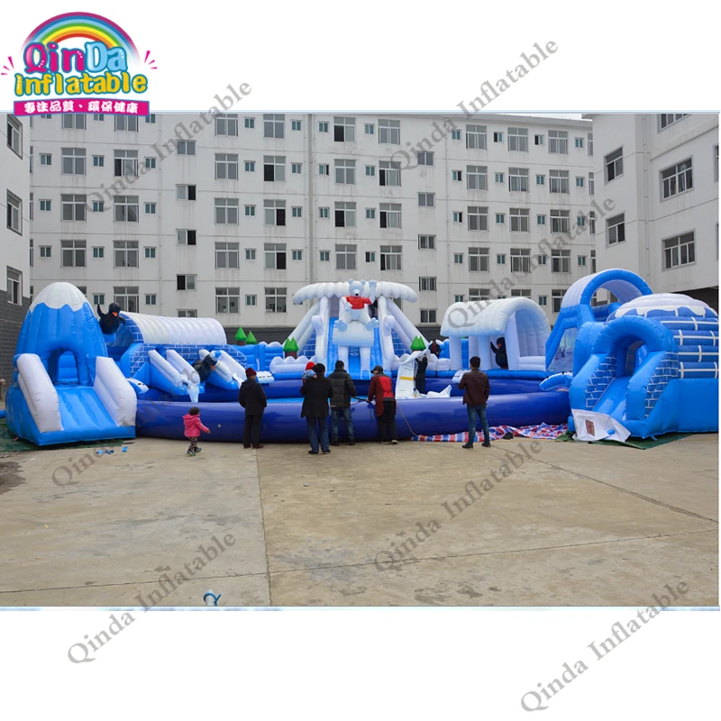 QQ20180620160115
