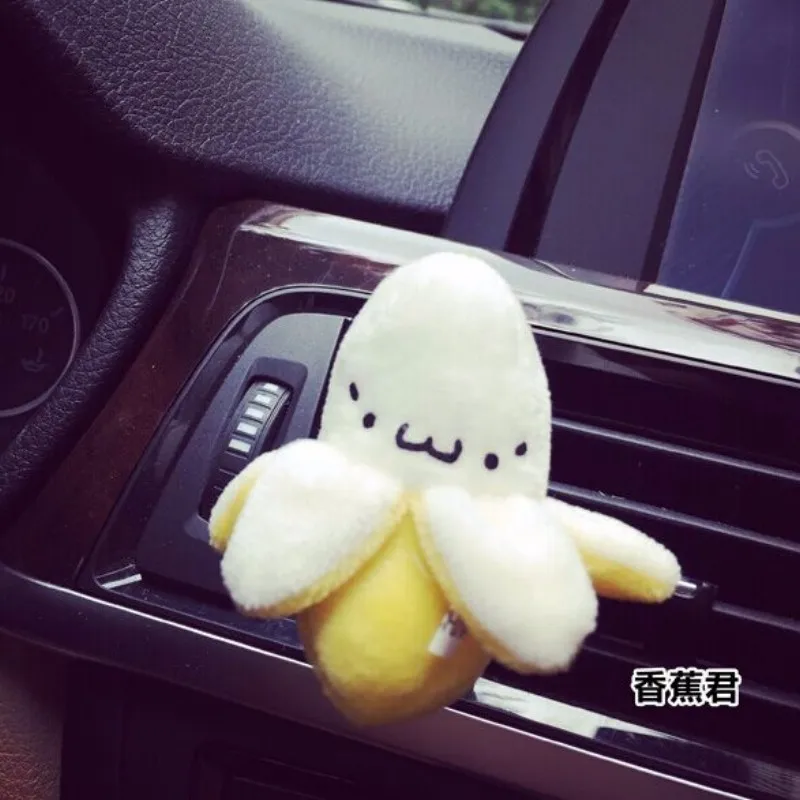 UT8AVuGXEtaXXagOFbXa_1