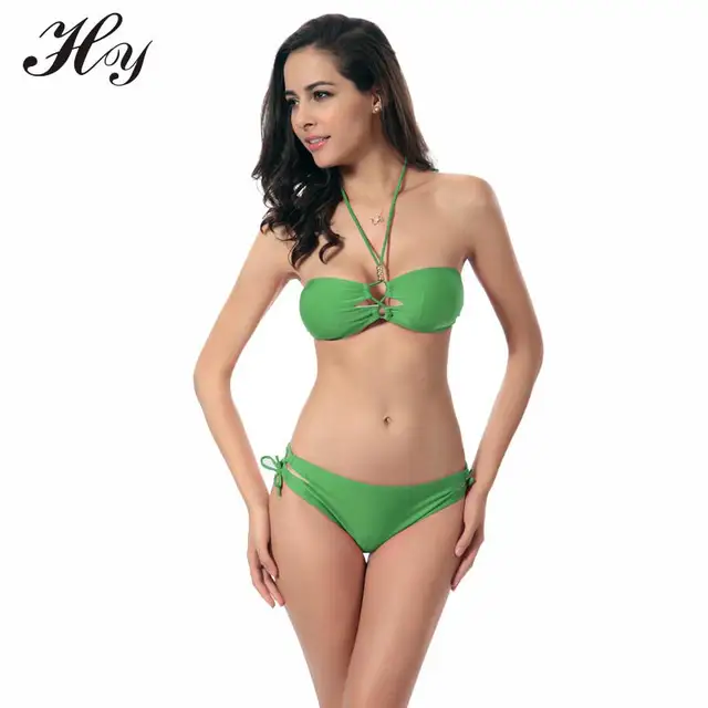 nude pic at sturges billabong limited bikini