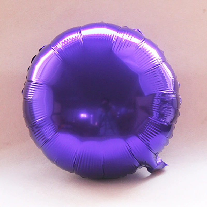 aluminum foil balloon-06