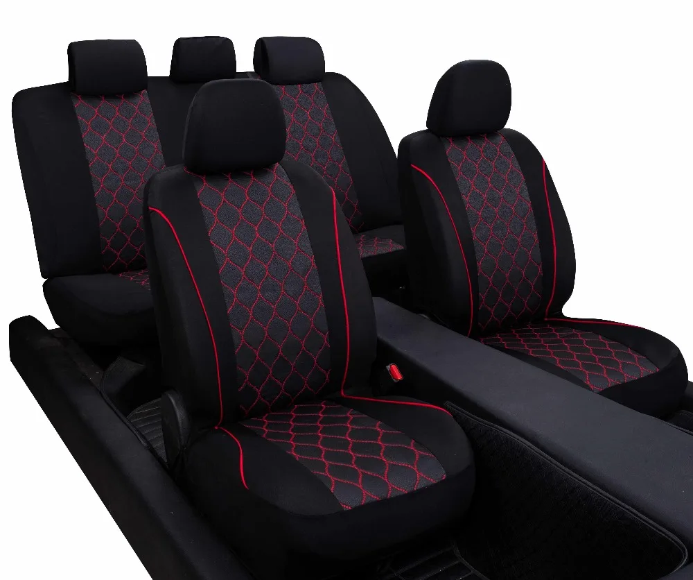 Designer Car Seats - Designer Car Seats designer car seats - designer car seats