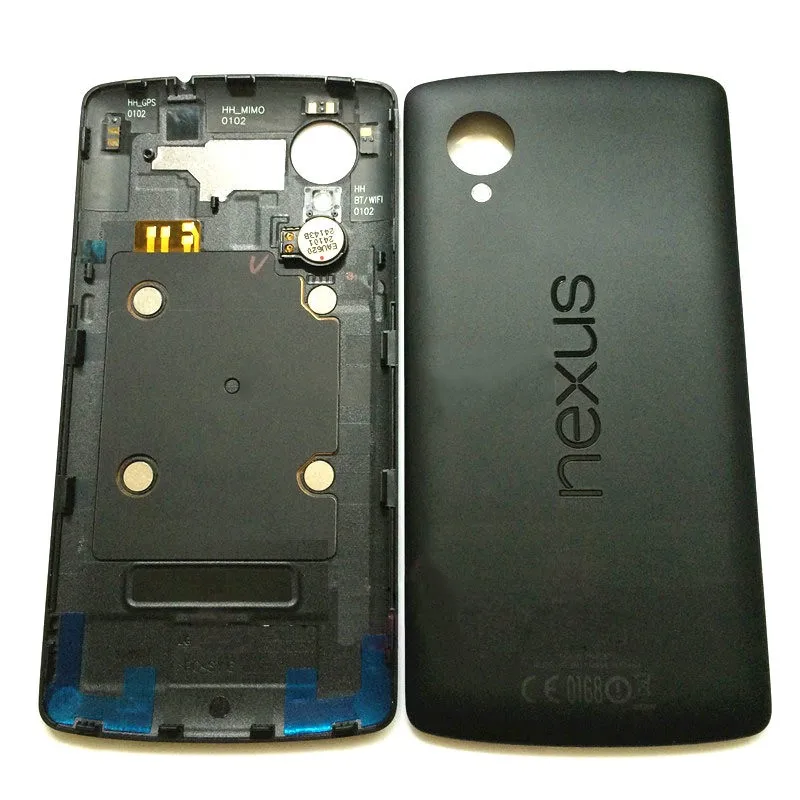 LG Google Nexus 5 D820-2