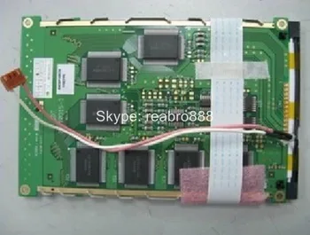 

100% new M032F M032FGA1 LMBGAT032HCK lcd screen display panel module