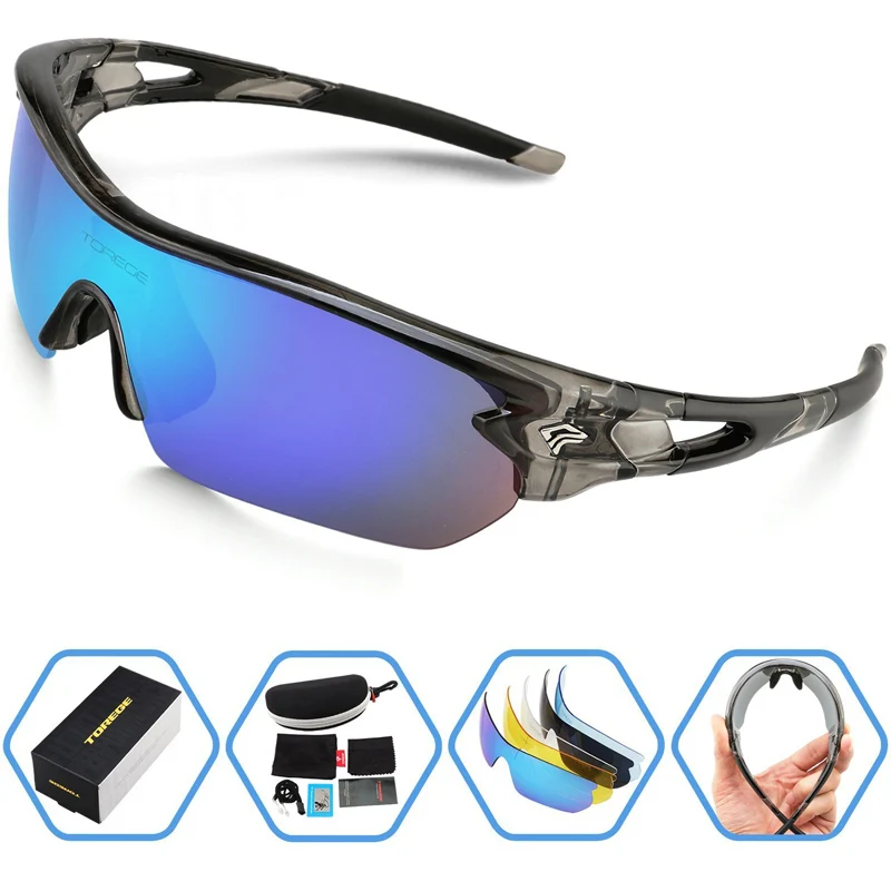 Мужские поляризованные солнцезащитные очки. Очки Lero uv400 Polarized. Очки Ozzie Sports UV 400. Спортивные очки oz 5 25 uv400 Cat 2 белый. Очки New Yorker uv400 мужские.