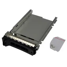 3," SAS жесткий диск лоток Caddy для Dell F9541 NF467 H9122 G9146 MF666 PowerEdge 1900 T300 MD3000 NF600 R905 NF600 NF100 T605