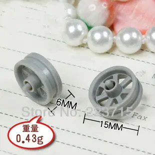 

Free Shipping!50862 20pcs *Motorcycle Rim* DIY enlighten block bricks,Compatible With Assembles Particles