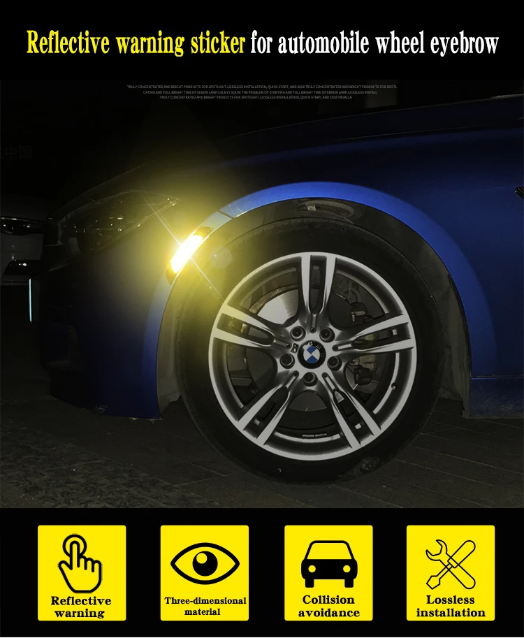 577596891774_1_Desc