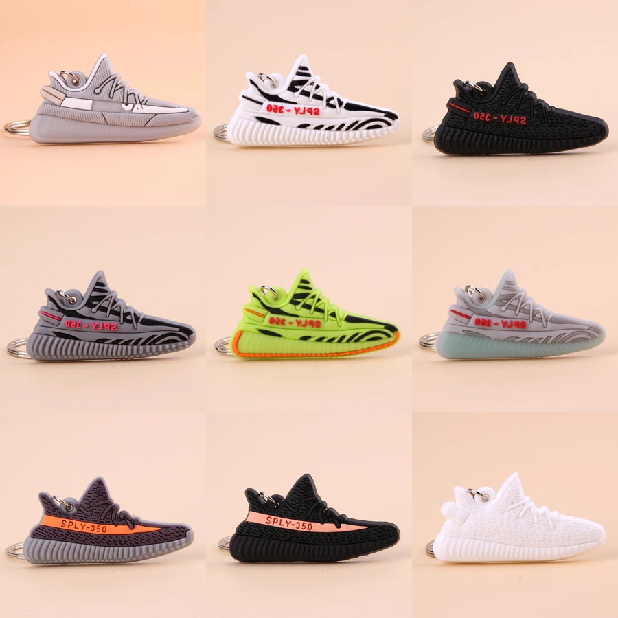 sply shoes