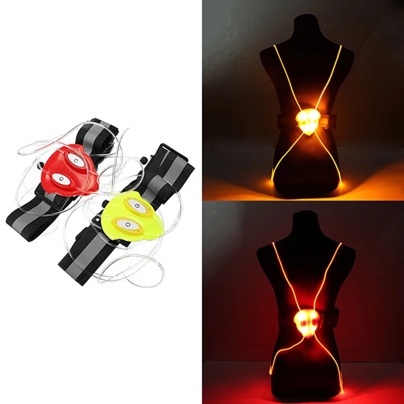 f17ba669-4844-4ba8-8069-4e349da890dc