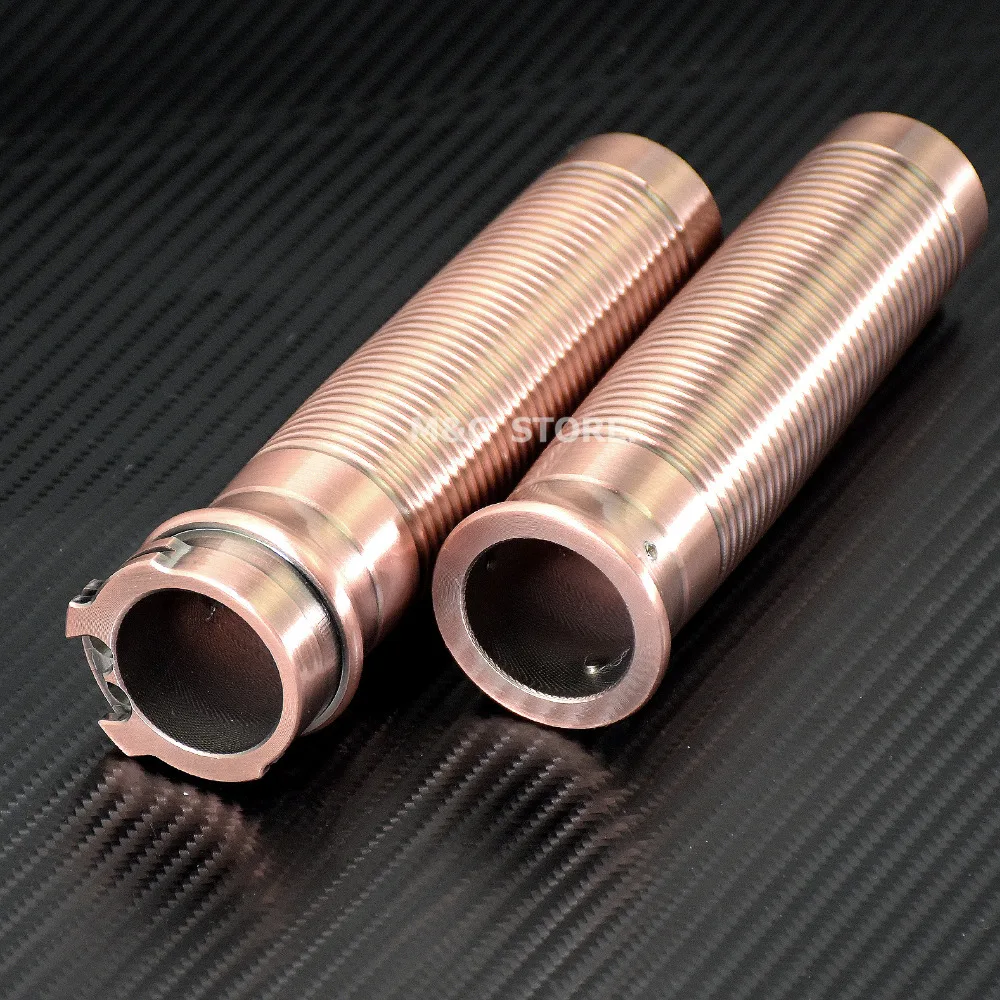 Handgrips GP001901d